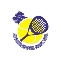 Academia de Padel de Setúbal