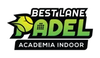 Best Lane Padel
