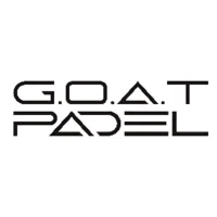 GOAT Padel Amora