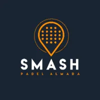 Smash Padel Almada