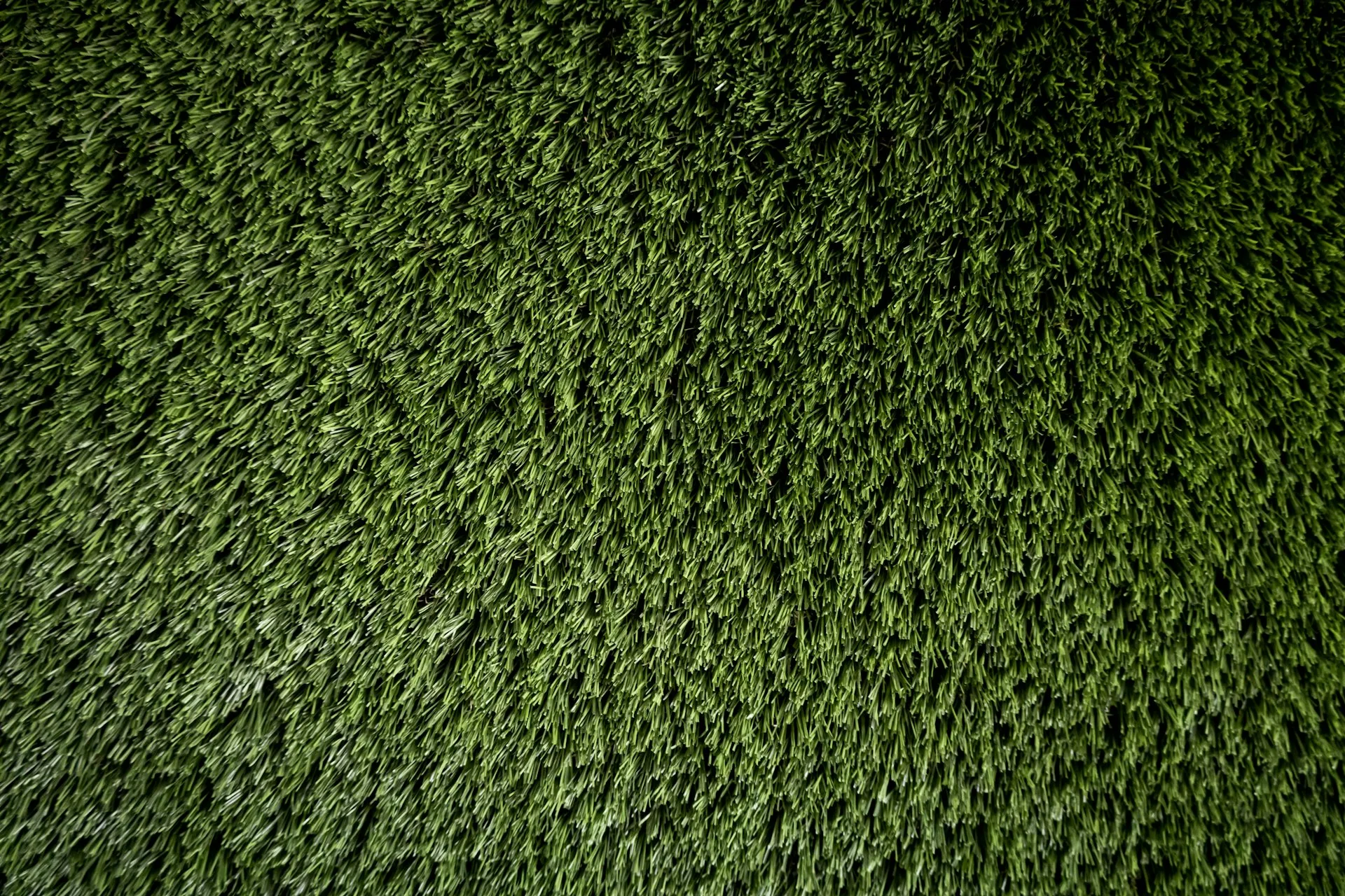 Superfície de campo de padel em detalhe